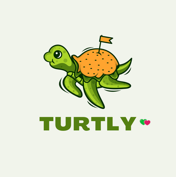 Turtly